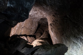 Grotta Uccellatore